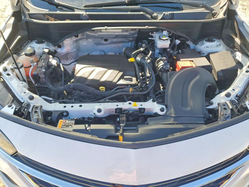 Photo 12 from auction – 2022 BUICK ENCORE GX with VIN KL4MMDS24NB092876