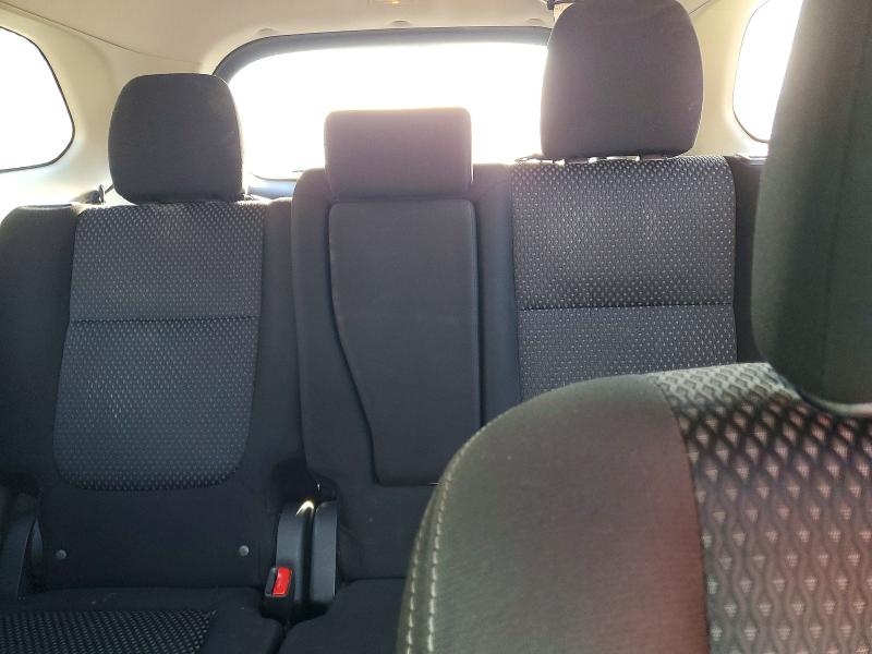 Photo 10 from auction – 2017 MITSUBISHI OUTLANDER with VIN JA4AZ3A36HZ026429