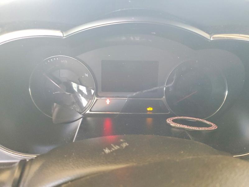 Photo 9 from auction – 2013 KIA OPTIMA with VIN KNAGM4AD7D5053991