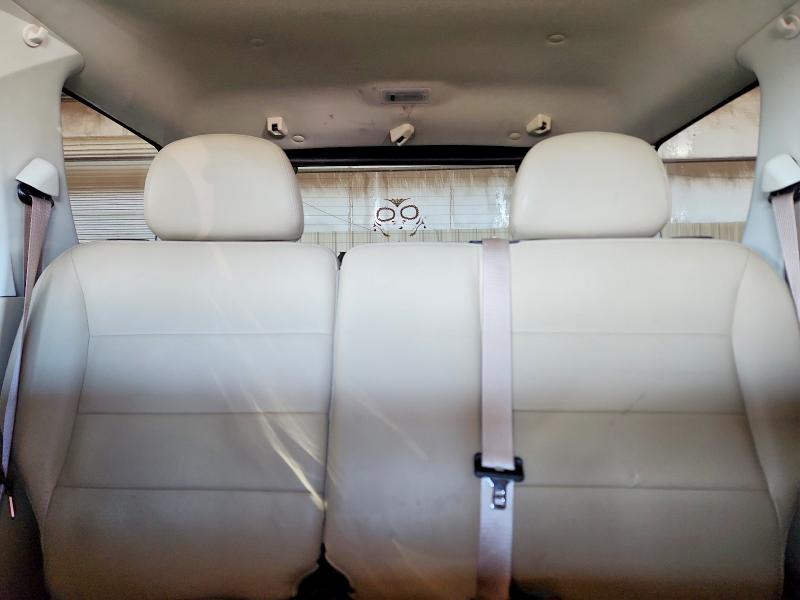 Photo 10 from auction – 2010 FORD ESCAPE with VIN 1FMCU0D77AKB42825