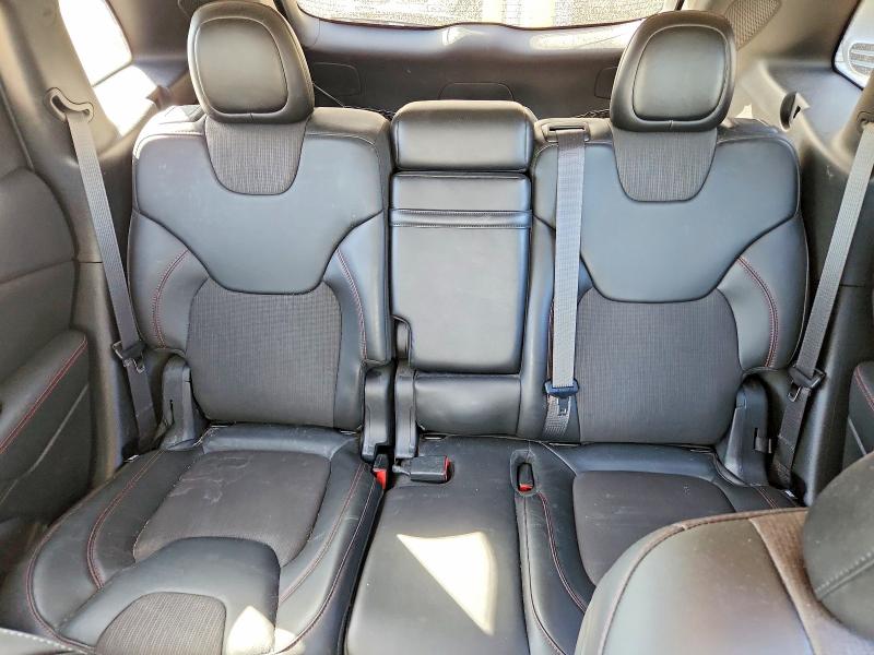 Photo 10 from auction – 2015 JEEP CHEROKEE with VIN 1C4PJMBS8FW717396