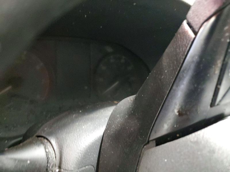 Photo 9 from auction – 2022 NISSAN ALTIMA with VIN 1N4BL4BV5NN304442