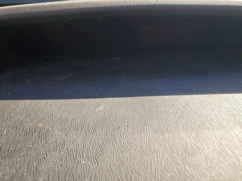 Photo 9 from auction – 2010 TOYOTA PRIUS with VIN JTDKN3DU6A0165836