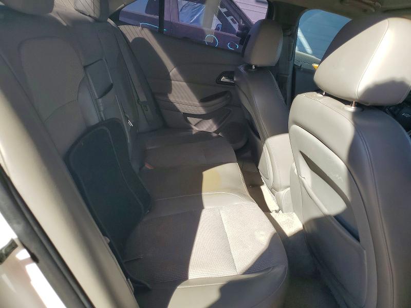 Photo 10 from auction – 2013 CHEVROLET MALIBU with VIN 1G11C5SA0DF130578