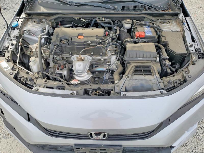 صورة رقم 11 من المزاد - 2023 HONDA CIVIC مع VIN 2HGFE2F57PH570952