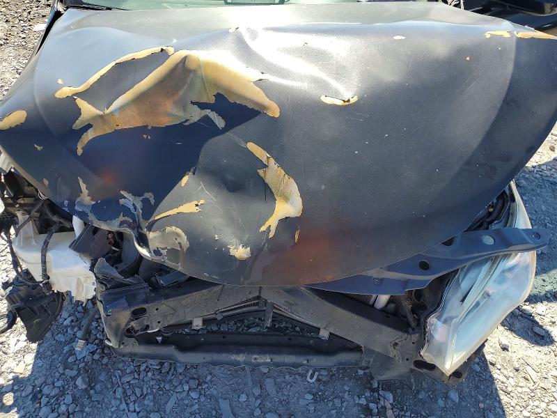 Photo 11 from auction – 2016 TOYOTA CAMRY with VIN 4T1BF1FK3GU209608