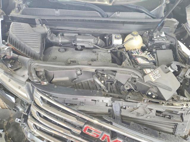 Photo 12 from auction – 2020 GMC ACADIA with VIN 1GKKNKLA6LZ188196