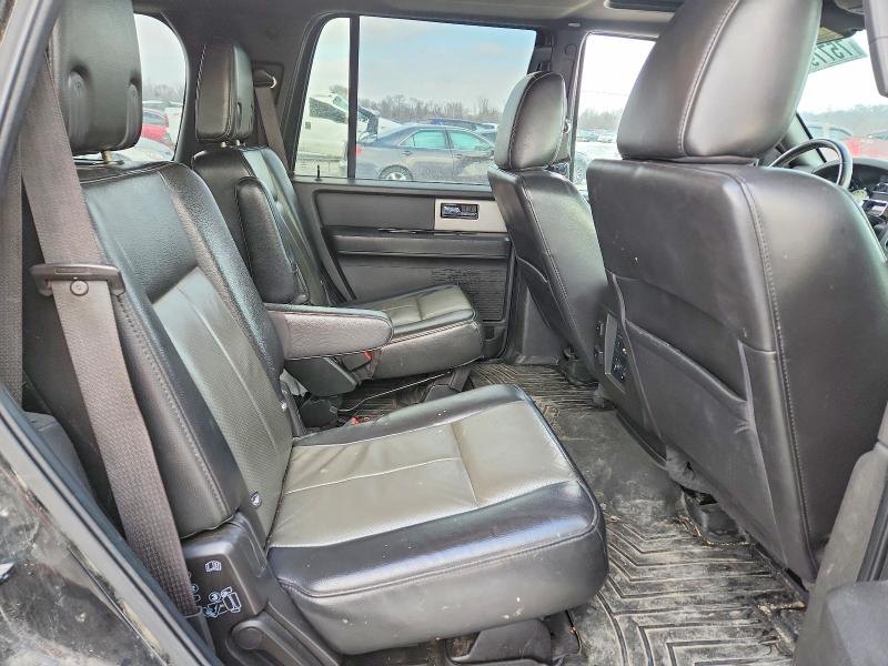 Photo 11 from auction – 2012 FORD EXPEDITION with VIN 1FMJU1J55CEF26751