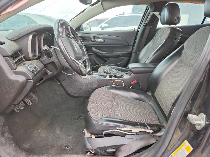 صورة رقم 7 من المزاد - 2014 CHEVROLET MALIBU مع VIN 1G11E5SL6EF262340