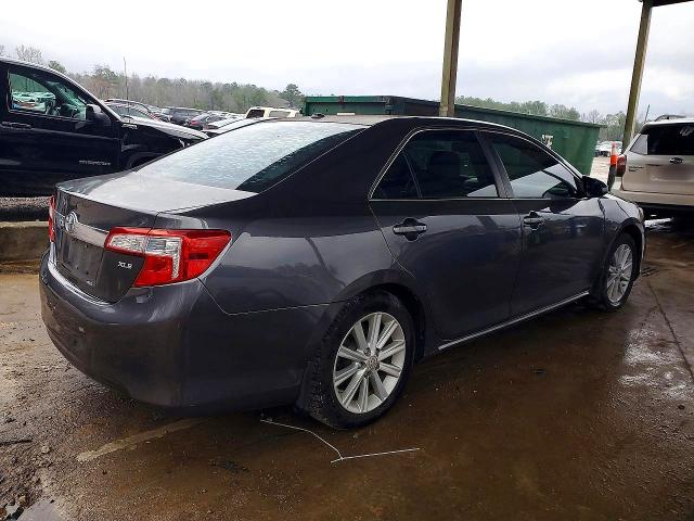 Foto 3 de la subasta – 2012 TOYOTA CAMRY BASE con VIN 4T4BF1FK2CR248514