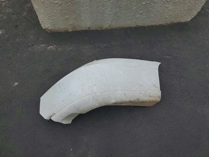 Photo 12 from auction – 2002 NISSAN SENTRA with VIN 3N1CB51D32L689773