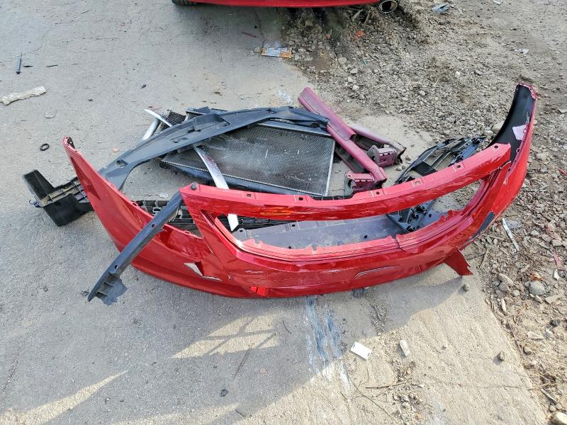 Photo 12 from auction – 2012 HONDA ACCORD with VIN 1HGCS1B84CA000793