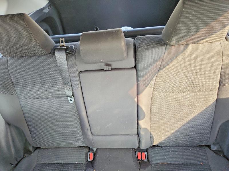 Фото 10 с аукциона – 2019 TOYOTA RAV4 с VIN 2T3F1RFV6KC059679