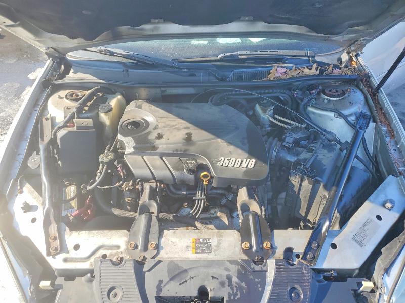 Zdjęcie 11 z aukcji – 2011 CHEVROLET IMPALA z VIN 2G1WG5EK7B1306450
