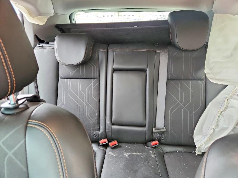 Photo 10 from auction – 2020 CHEVROLET TRAX with VIN 3GNCJLSB2LL171471