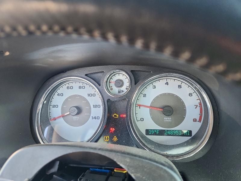 Photo 9 from auction – 2010 CHEVROLET COBALT with VIN 1G1AF5F52A7227288