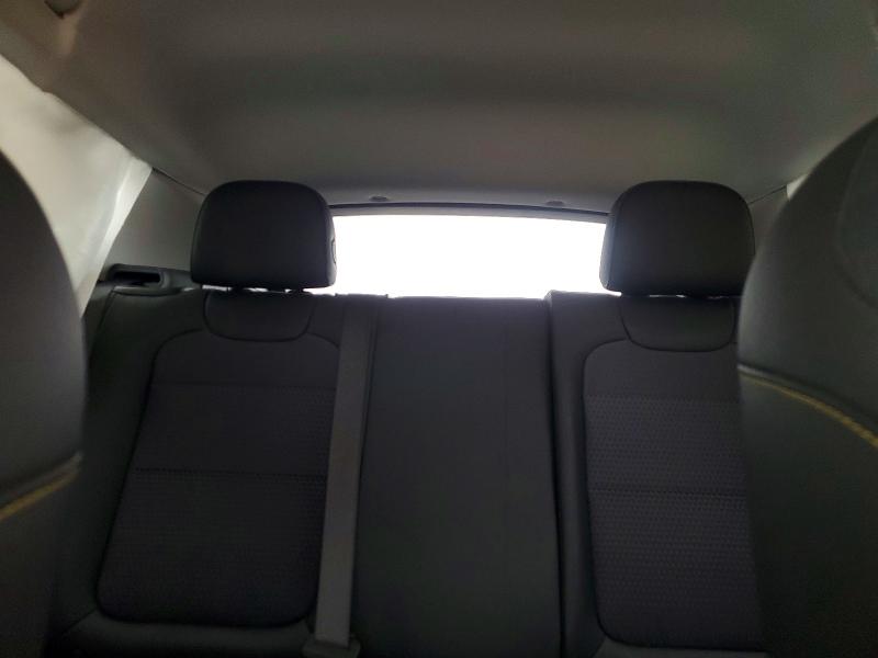 Photo 10 from auction – 2025 CHEVROLET TRAX with VIN KL77LHEPXSC289686