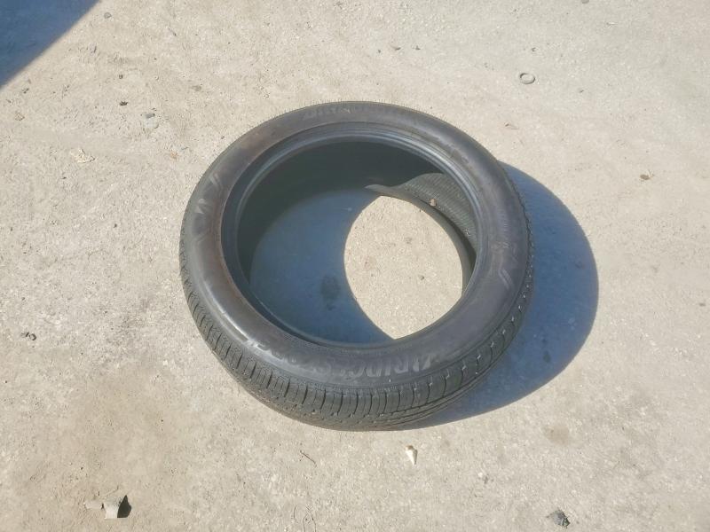Photo 13 from auction – 2016 CHEVROLET TRAVERSE with VIN 1GNKRGKD3GJ227072