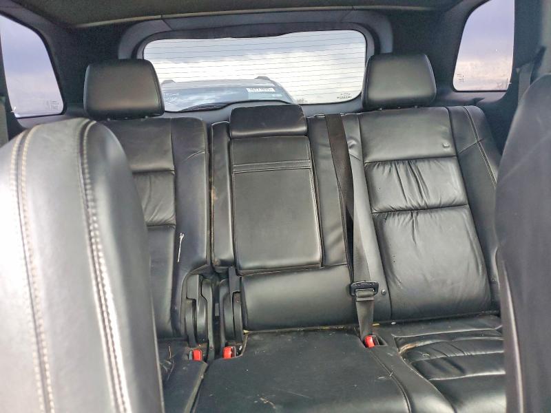 Photo 10 from auction – 2015 JEEP GRAND CHEROKEE with VIN 1C4RJFBG2FC943175