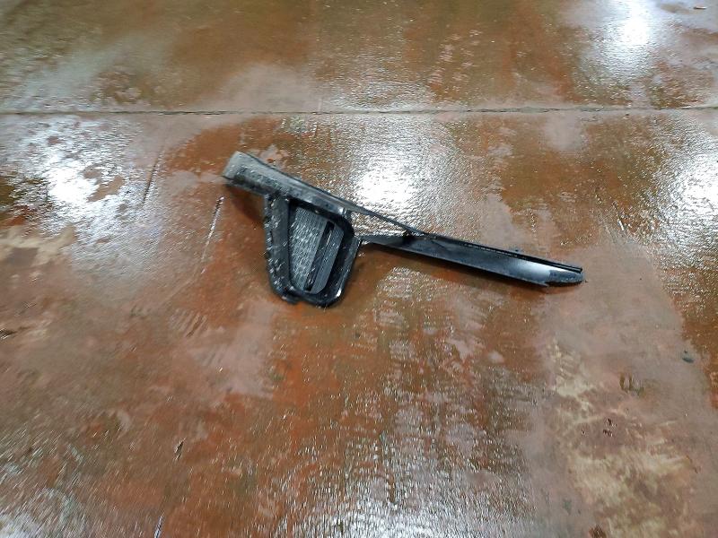 Photo 12 from auction – 2025 KIA K4 with VIN 3KPFW4DE7SE188774