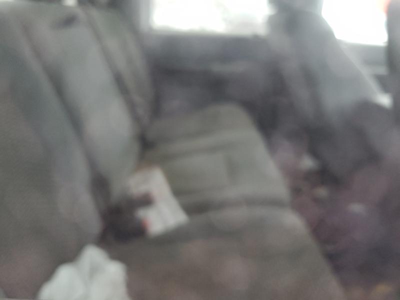 صورة رقم 10 من المزاد - 2011 FORD F350 مع VIN 1FT8W3D66BEA32779