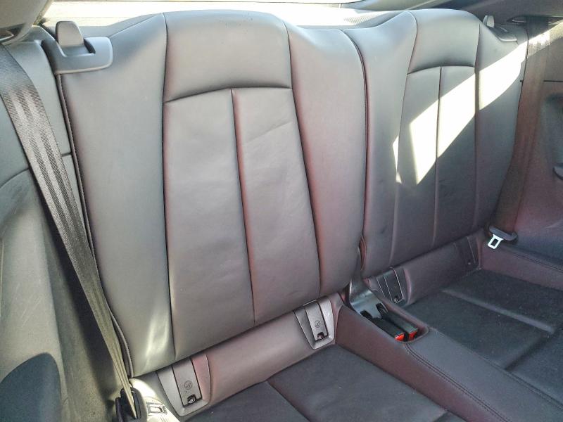 Photo 10 from auction – 2018 AUDI TTS with VIN TRUC1AFV5J1014447