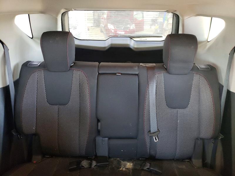 Photo 10 from auction – 2013 CHEVROLET EQUINOX with VIN 2GNALDEK6D1248073