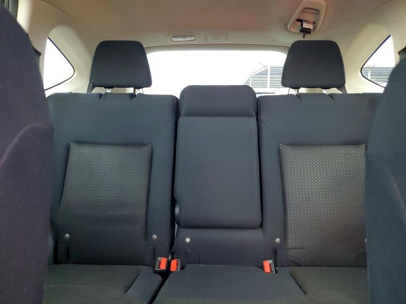 Photo 10 from auction – 2015 HONDA CR-V with VIN 5J6RM4H38FL100687