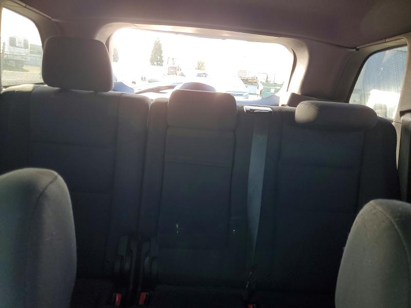 Photo 10 from auction – 2017 JEEP GRAND CHEROKEE with VIN 1C4RJFAG4HC843633
