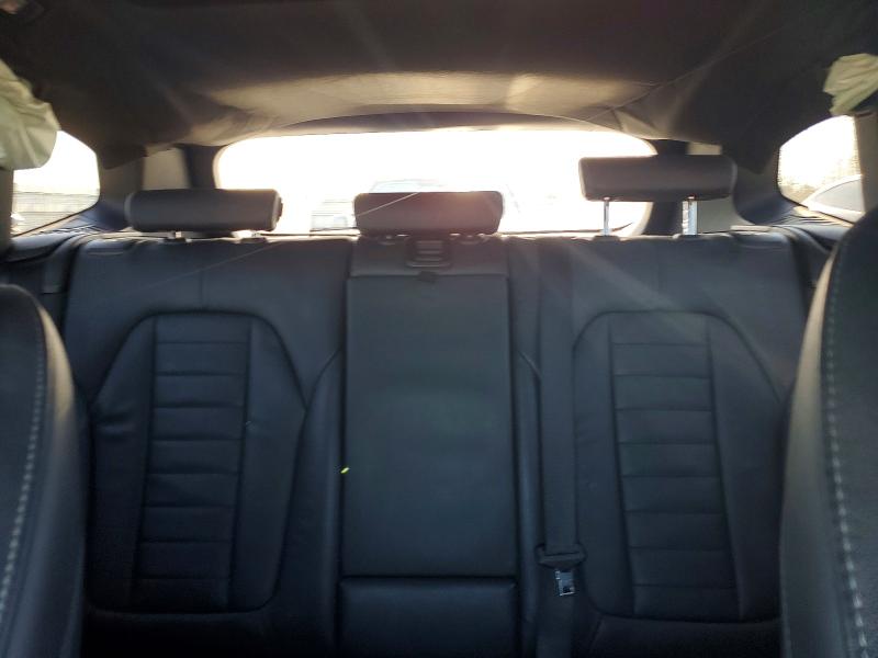 صورة رقم 10 من المزاد - 2019 BMW X3 SDRIVE3 مع VIN 5UXTR7C50KLE88338
