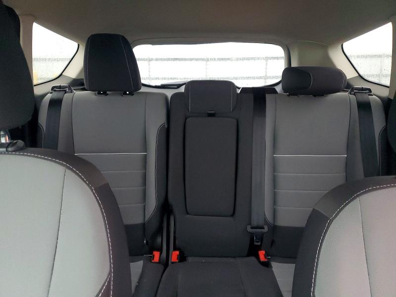 Photo 10 from auction – 2015 FORD ESCAPE with VIN 1FMCU9GXXFUB96325
