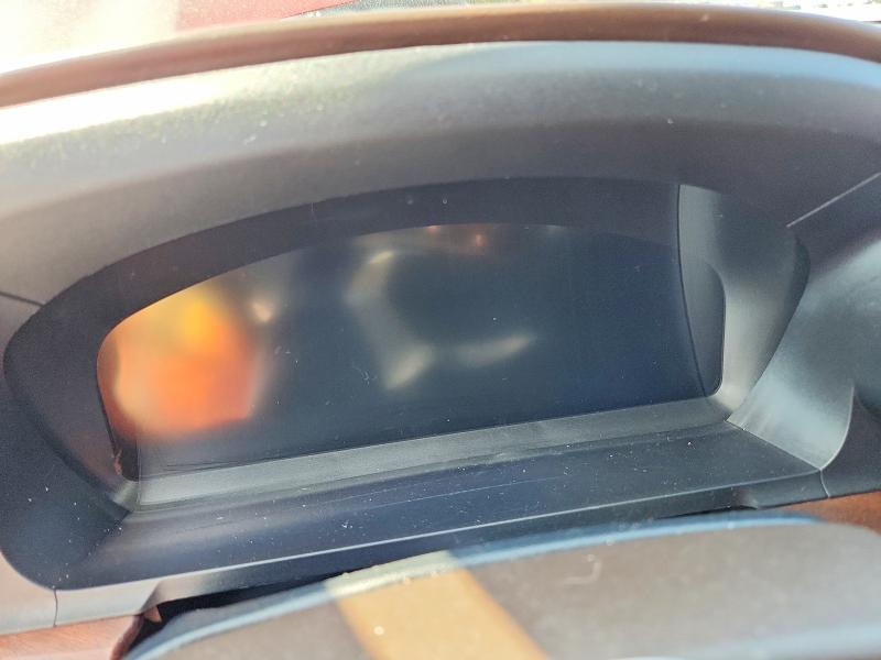 Photo 9 from auction – 2022 FORD EXPLORER with VIN 1FM5K7LC7NGA06368