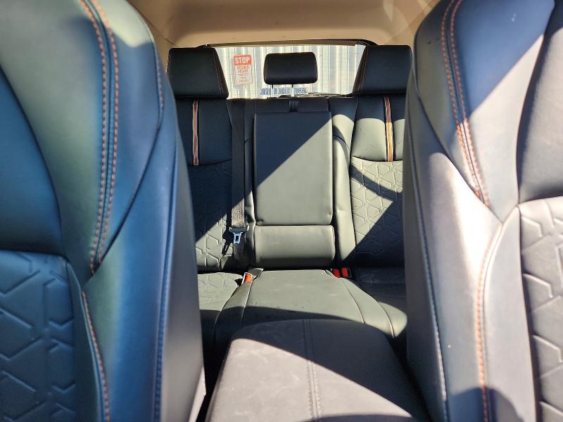 Photo 10 from auction – 2019 TOYOTA RAV4 ADVEN with VIN 2T3J1RFV5KW037942