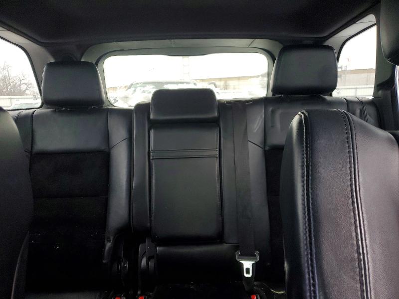 Photo 10 from auction – 2015 JEEP GRAND CHEROKEE with VIN 1C4RJFAG1FC854800
