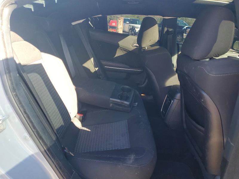 Photo 10 from auction – 2020 DODGE CHARGER with VIN 2C3CDXCT2LH220292