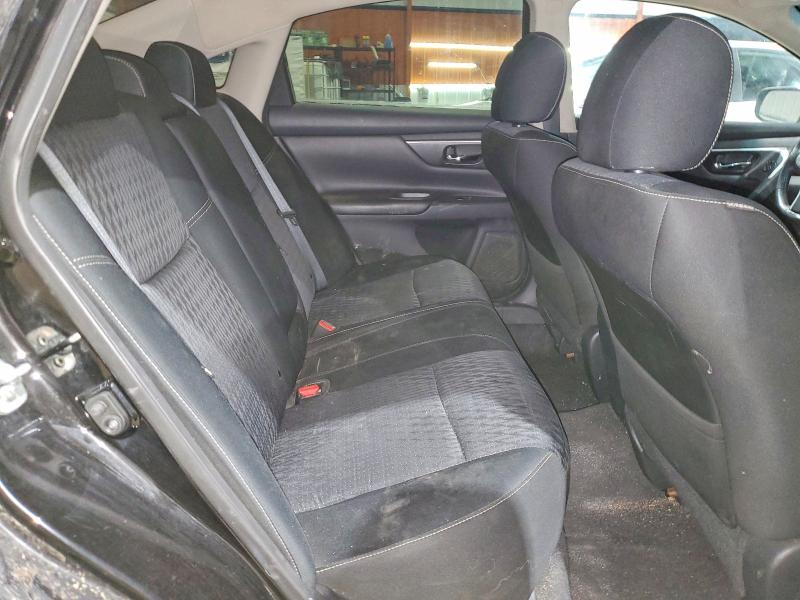 Photo 10 from auction – 2016 NISSAN ALTIMA with VIN 1N4AL3AP4GN304542