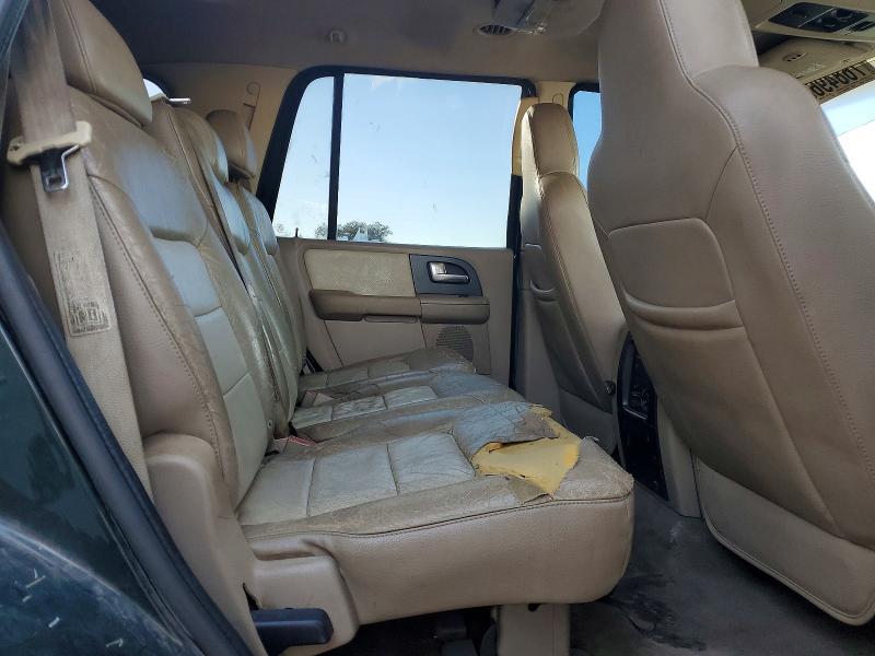 Photo 11 from auction – 2003 FORD EXPEDITION with VIN 1FMPU18L63LB09505
