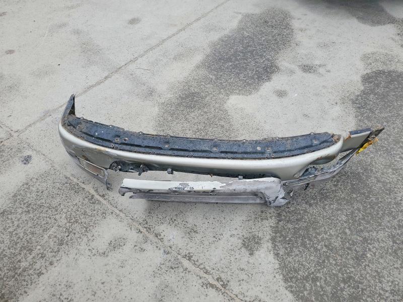 Foto 12 de la subasta – 2002 TOYOTA 4RUNNER con VIN JT3GN86R920242295