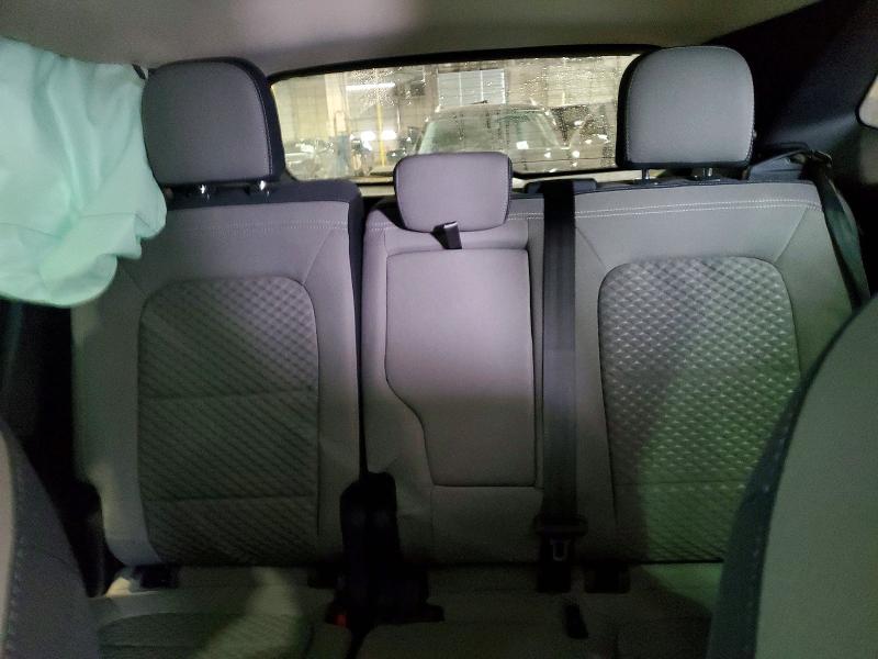 Photo 10 from auction – 2020 FORD ESCAPE SE with VIN 1FMCU9G61LUC04251