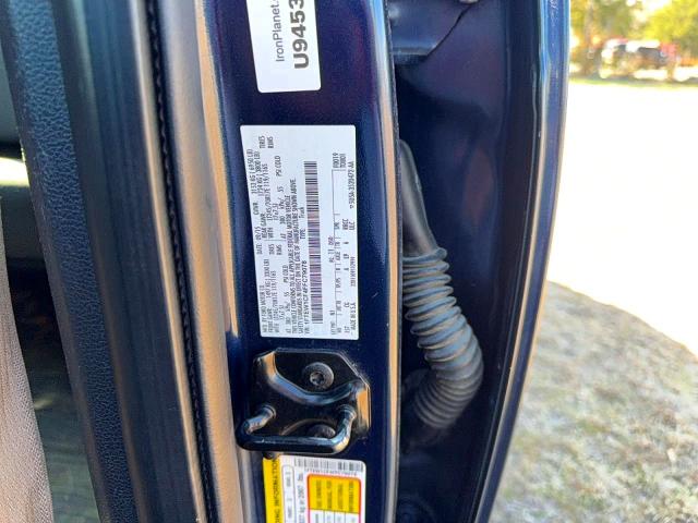 Photo 10 from auction – 2015 FORD F150 with VIN 1FTEW1CF4FFC79078