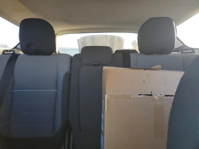 Photo 10 from auction – 2014 FORD ESCAPE with VIN 1FMCU0G90EUD32571
