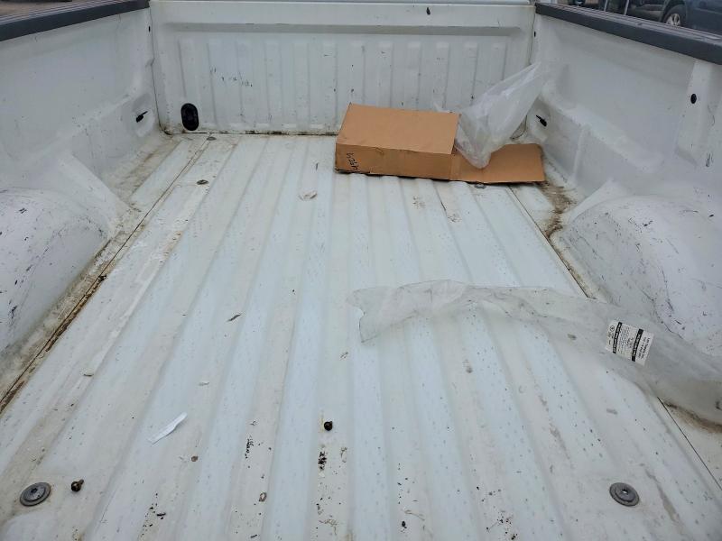 Photo 10 from auction – 2013 FORD F150 with VIN 1FTNF1CF0DKF69922