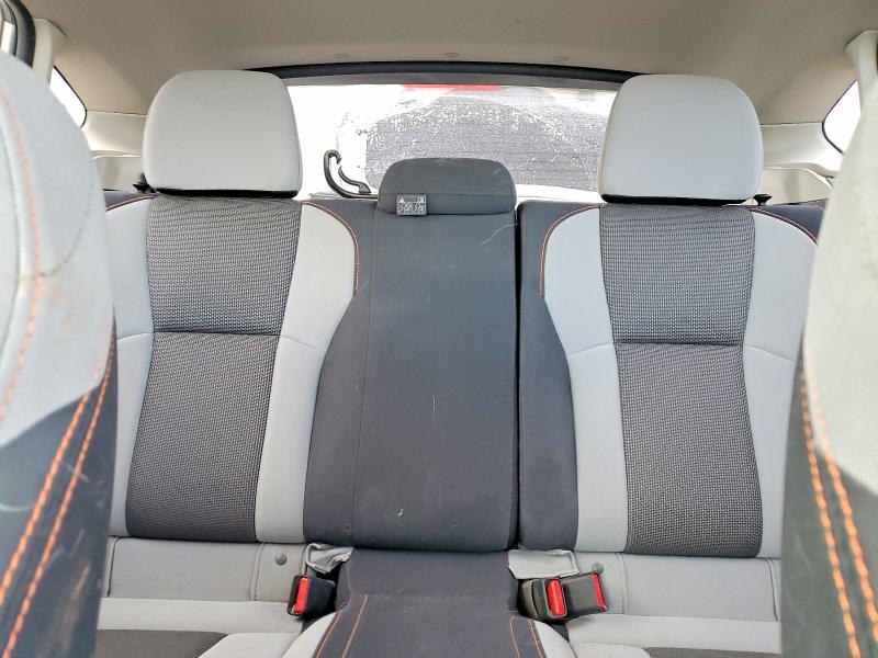 Фото 10 с аукциона – 2019 SUBARU CROSSTREK с VIN JF2GTAEC9KH385689