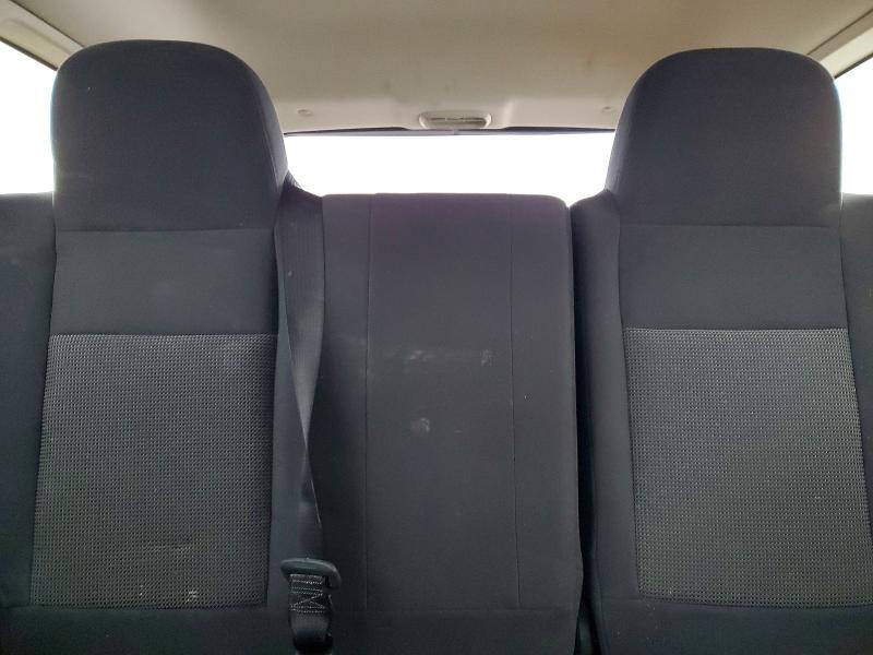Photo 10 from auction – 2012 JEEP PATRIOT with VIN 1C4NJRAB3CD716590