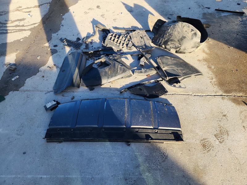 Photo 13 from auction – 2021 LAND ROVER RANGE ROVER with VIN SALGS2SE2MA425564