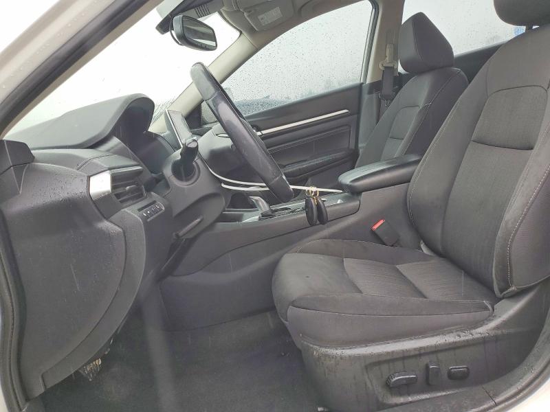 Photo 7 from auction – 2019 NISSAN ALTIMA with VIN 1N4BL4DV1KC152714
