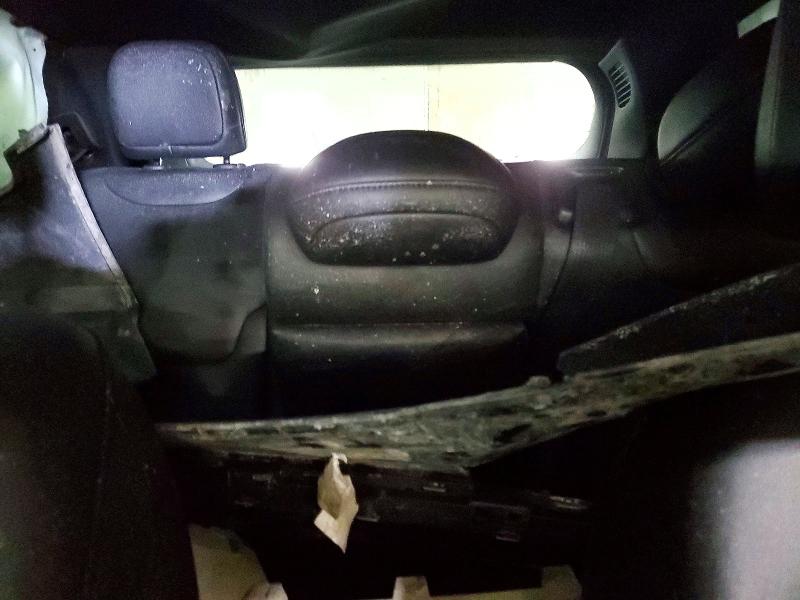 Photo 10 from auction – 2025 JEEP COMPASS LI with VIN 3C4NJDCN1ST580463