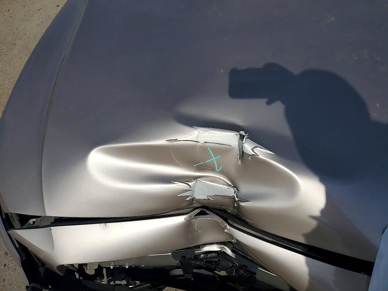 صورة رقم 11 من المزاد - 2025 VOLVO S60 PLUS مع VIN 7JRH60FC0SG364935