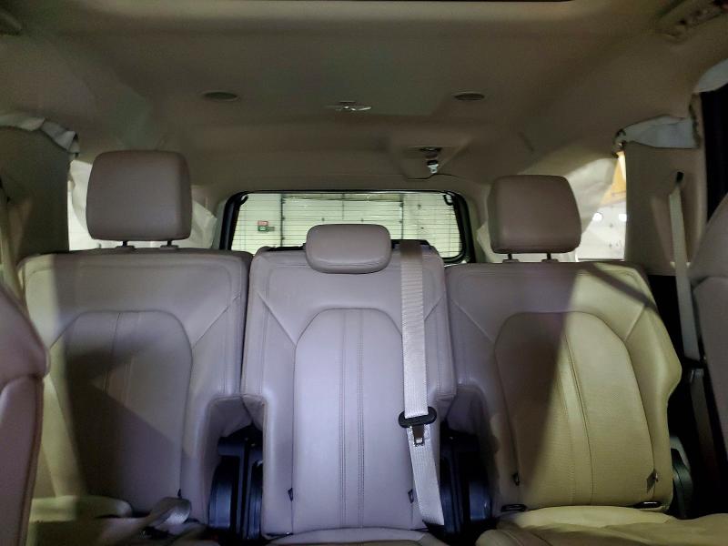 Photo 10 from auction – 2022 FORD EXPEDITION with VIN 1FMJK2AT1NEA13736