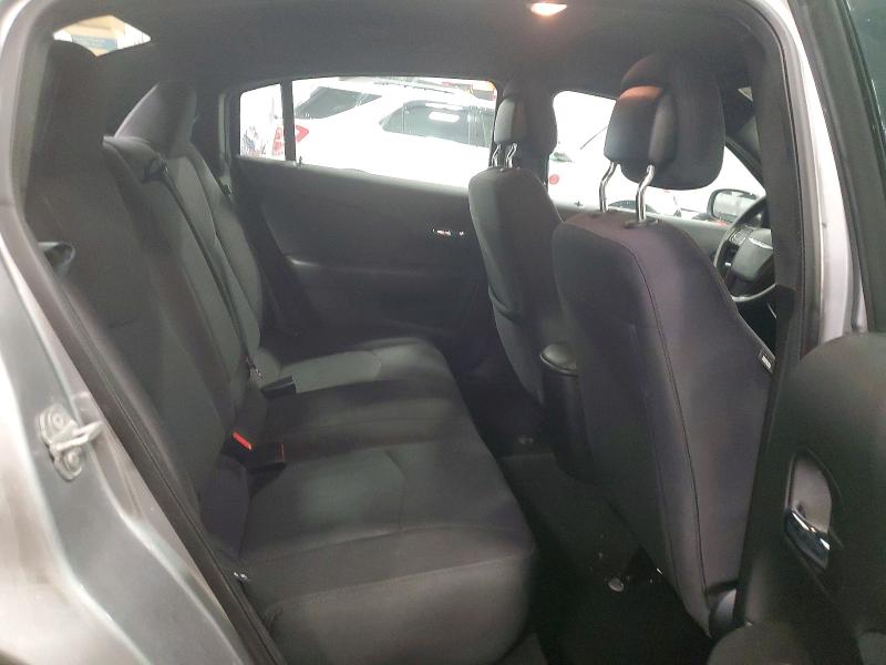 Photo 10 from auction – 2013 CHRYSLER 200 with VIN 1C3CCBAB3DN667786